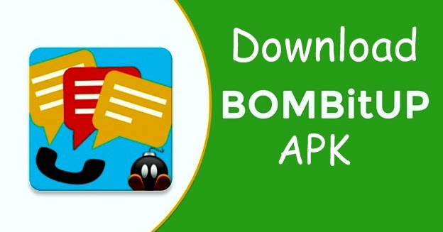 BOMBitUP APK APK